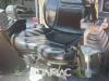 JCB 1CX-HF Photo 11 thumbnail