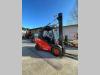 Linde H45D Photo 11 thumbnail