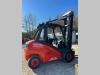 Linde H45D Photo 12 thumbnail