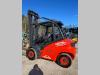 Linde H45D Photo 15 thumbnail