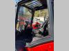 Linde H45D Photo 7 thumbnail