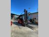 Linde H45D Photo 8 thumbnail