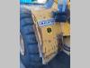 Volvo mudguards for Volvo L150G, L180G, L180G HL Photo 1 thumbnail