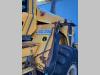 Volvo mudguards for Volvo L150G, L180G, L180G HL Photo 2 thumbnail