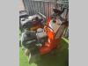 Husqvarna FS400LV NO DISCO Photo 1 thumbnail