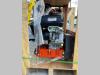 Husqvarna FS400LV NO DISCO Photo 2 thumbnail