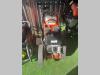Husqvarna FS400LV NO DISCO Photo 4 thumbnail