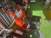 Husqvarna FS400LV NO DISCO Photo 5 thumbnail
