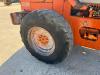 Fiat Hitachi FR70 Photo 10 thumbnail