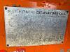 Fiat Hitachi FR70 Photo 12 thumbnail