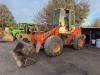 Fiat Hitachi FR70 Photo 3 thumbnail
