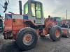 Fiat Hitachi FR70 Photo 5 thumbnail
