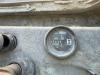 Fiat Hitachi FR70 Photo 8 thumbnail