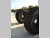 Tire with rim for MISURA 17.5 R25 Photo 2 thumbnail