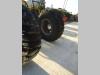 Tire with rim for MISURA 17.5 R25 Photo 3 thumbnail