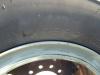 Tire with rim for MISURA 17.5 R25 Photo 5 thumbnail