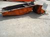 Oil pan for Fiat AD7-70C Photo 1 thumbnail
