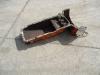 Oil pan for Fiat AD7-70C Photo 2 thumbnail