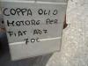 Oil pan for Fiat AD7-70C Photo 4 thumbnail