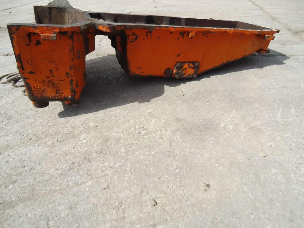 Oil pan for Fiat AD7-70C Photo 3
