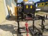 JCB 555-210R Photo 11 thumbnail