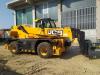 JCB 555-210R Photo 2 thumbnail