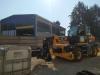 JCB 555-210R Photo 7 thumbnail