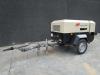 Ingersoll Rand 7 / 41 - N Photo 1 thumbnail
