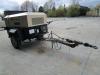 Ingersoll Rand 7 / 41 - N Photo 10 thumbnail
