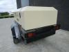 Ingersoll Rand 7 / 41 - N Photo 11 thumbnail