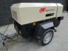 Ingersoll Rand 7 / 41 - N Photo 12 thumbnail