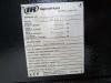 Ingersoll Rand 7 / 41 - N Photo 13 thumbnail