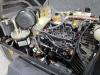 Ingersoll Rand 7 / 41 - N Photo 3 thumbnail