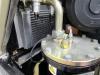 Ingersoll Rand 7 / 41 - N Photo 4 thumbnail