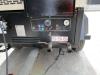 Ingersoll Rand 7 / 41 - N Photo 8 thumbnail