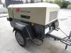 Ingersoll Rand 7 / 41 - N Photo 9 thumbnail