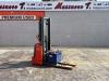 Linde L10 Photo 7 thumbnail