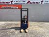 Linde L10 Photo 8 thumbnail