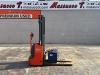 Linde L10 Photo 9 thumbnail