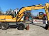 Liebherr A900B Litronic Photo 14 thumbnail