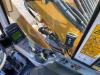 Liebherr A900B Litronic Photo 8 thumbnail