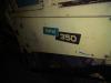 Ammann AFW350E Photo 5 thumbnail