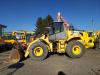 New Holland W190 Photo 2 thumbnail