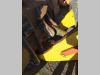 New Holland W190 Photo 5 thumbnail