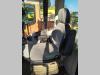 New Holland W190 Photo 8 thumbnail
