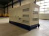 Hyundai P086TI-1 - 165 kVA Generator - DPX-19851 Photo 3 thumbnail