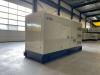 Hyundai P086TI-1 - 165 kVA Generator - DPX-19851 Photo 4 thumbnail