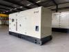 Hyundai P086TI-1 - 165 kVA Generator - DPX-19851 Photo 5 thumbnail