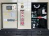 Hyundai P086TI-1 - 165 kVA Generator - DPX-19851 Photo 7 thumbnail