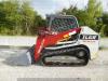 Takeuchi TL6R Photo 1 thumbnail
